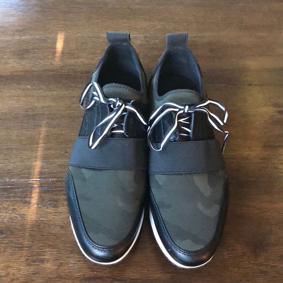 steve madden kaiyo